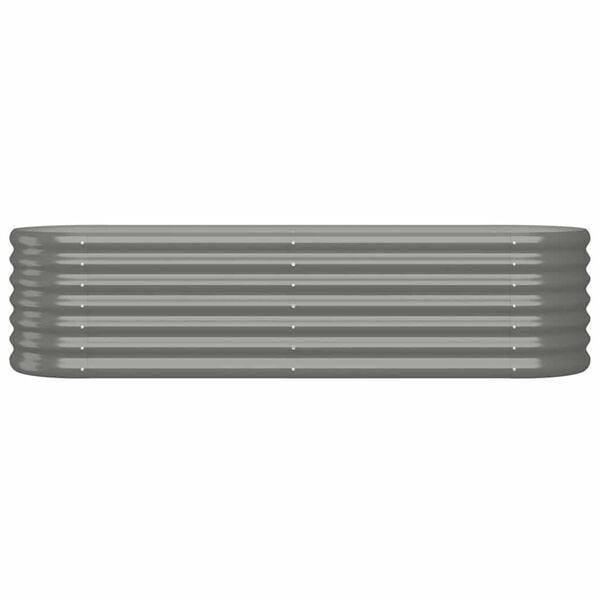 Showing Product Image 3 of 6
