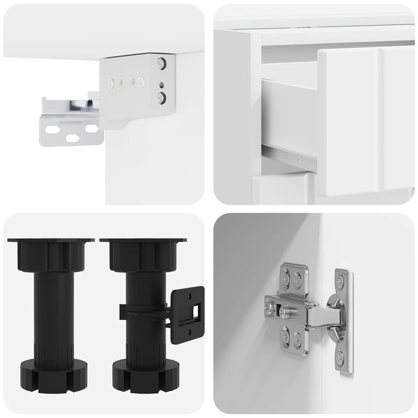 Showing Product Image 4 of 9