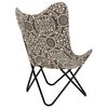 Product Thumbnail Image 10 of 11
