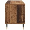 Product Thumbnail Image 7 of 12