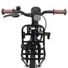 Product Thumbnail Image 5 of 9