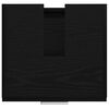 Product Thumbnail Image 9 of 16