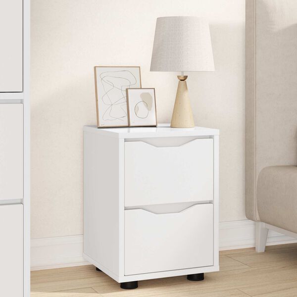 Showing Product Image 4 of 14