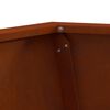 Product Thumbnail Image 10 of 15