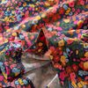 Product Thumbnail Image 6 of 8