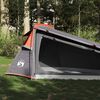 Product Thumbnail Image 2 of 16