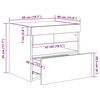 Product Thumbnail Image 16 of 16