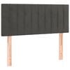 Product Thumbnail Image 4 of 13