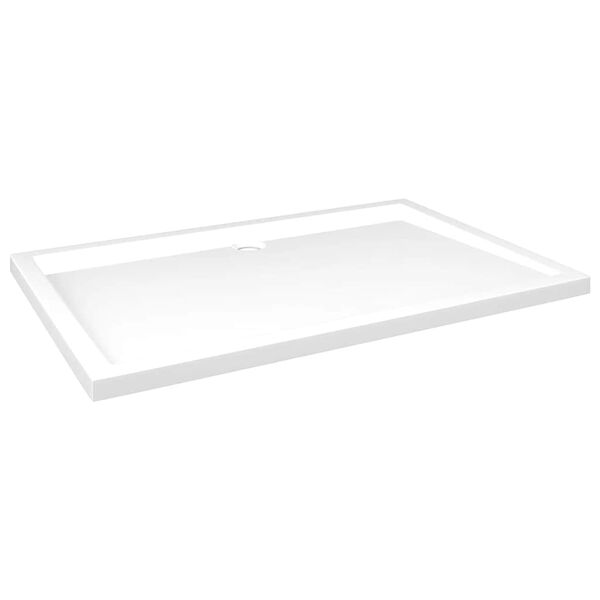 Showing Product Image 1 of 8