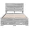 Product Thumbnail Image 8 of 14