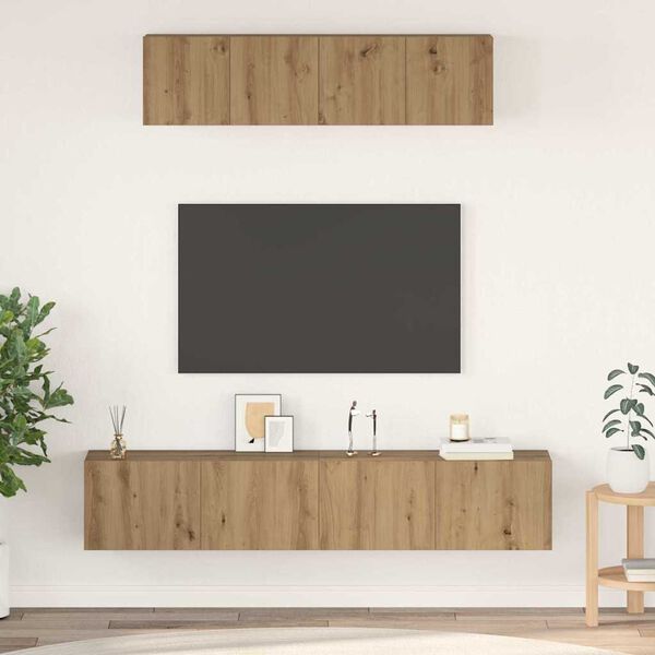 Showing Product Image 2 of 14
