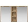 Product Thumbnail Image 6 of 12