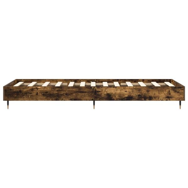Showing Product Image 4 of 5