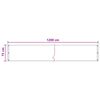 Product Thumbnail Image 5 of 5