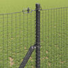 Product Thumbnail Image 4 of 15