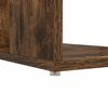 Product Thumbnail Image 9 of 11