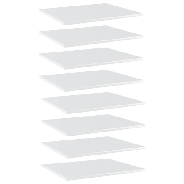 Showing Product Image 1 of 5