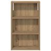 Product Thumbnail Image 5 of 10