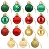 Product Thumbnail Image 4 of 6