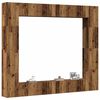 Product Thumbnail Image 2 of 9
