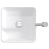 Product Thumbnail Image 8 of 12