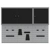 Product Thumbnail Image 7 of 11