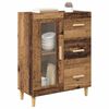 Product Thumbnail Image 3 of 12