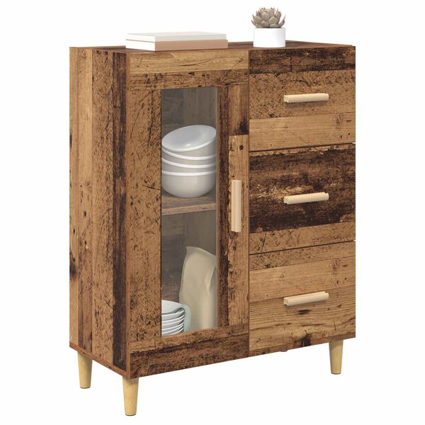 Showing Product Image 3 of 12