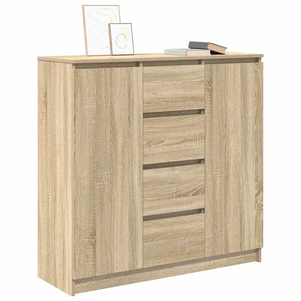 Showing Product Image 4 of 14