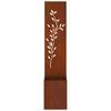 Product Thumbnail Image 6 of 14