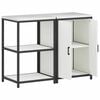 Product Thumbnail Image 8 of 17