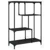 Product Thumbnail Image 2 of 9