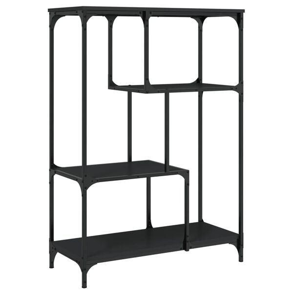 Showing Product Image 2 of 9