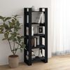 Product Thumbnail Image 6 of 9