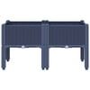 Product Thumbnail Image 3 of 7