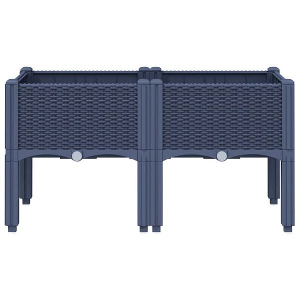 Showing Product Image 3 of 7