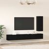 Product Thumbnail Image 4 of 15