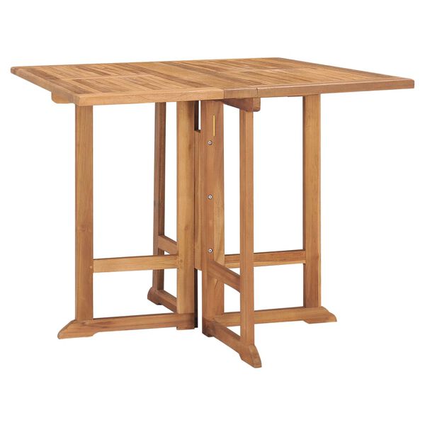 Showing Product Image 3 of 12