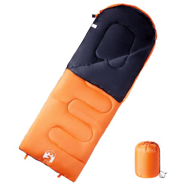 Showing Product Image 1 of 5
