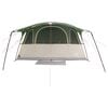 Product Thumbnail Image 5 of 14
