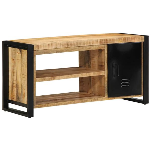 Showing Product Image 2 of 12