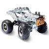 Meccano 15-in-1 Model Set "Super Truck"