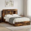 Product Thumbnail Image 2 of 10