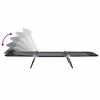 Product Thumbnail Image 9 of 11