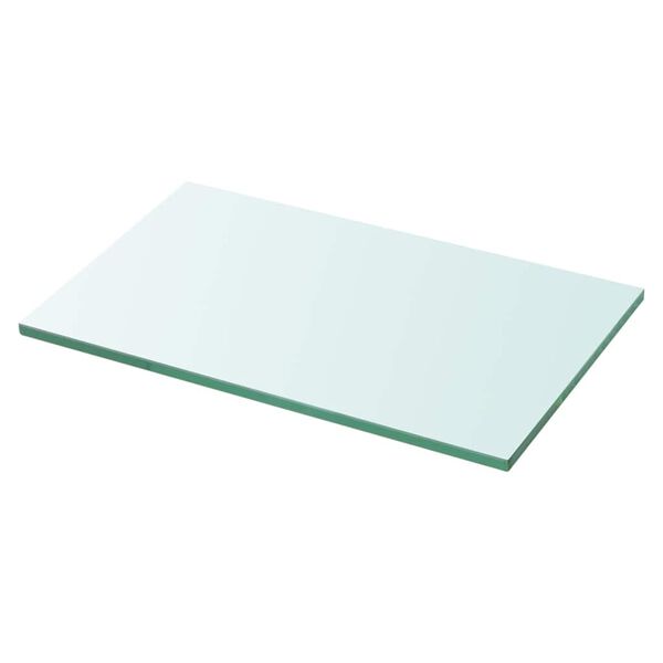 Showing Product Image 1 of 3