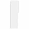 Product Thumbnail Image 10 of 19