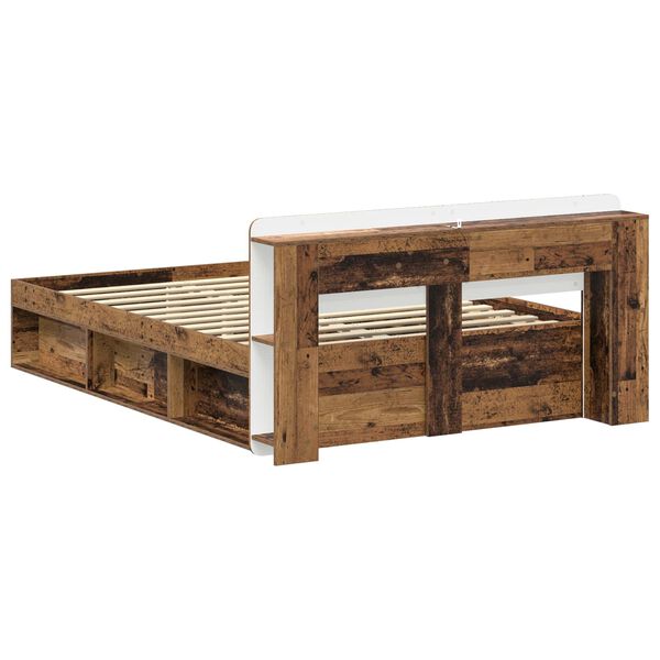 Showing Product Image 4 of 8