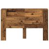 Product Thumbnail Image 6 of 12