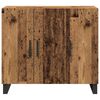 Product Thumbnail Image 6 of 14