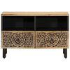Product Thumbnail Image 5 of 12